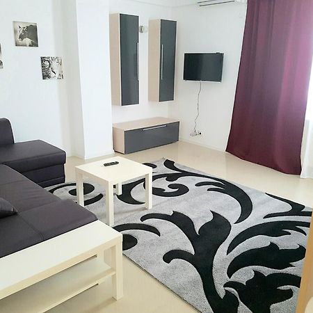 Apartament Fundeni Бухарест Экстерьер фото