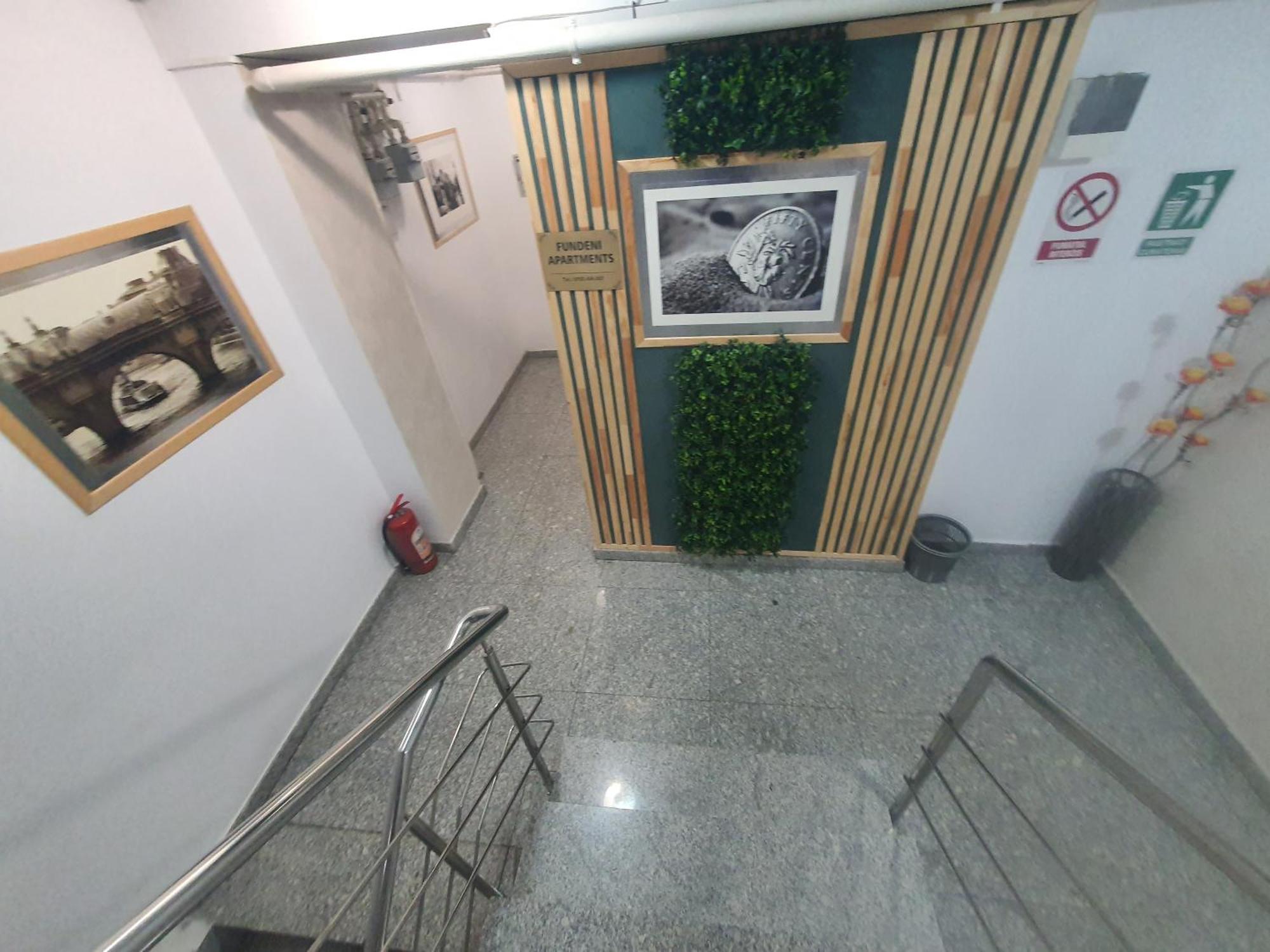 Apartament Fundeni Бухарест Экстерьер фото
